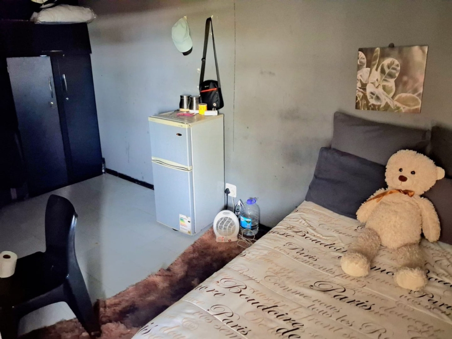 4 Bedroom Property for Sale in Willows Free State